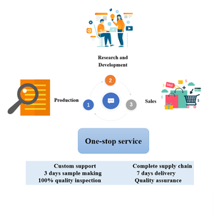 Giá đỡ loa có thể điều chỉnh cho loa bluetooth không dây Power Bank Loa âm thanh Giá đỡ loa vệ tinh Giá đỡ loa hạng nặng - Product Image 4