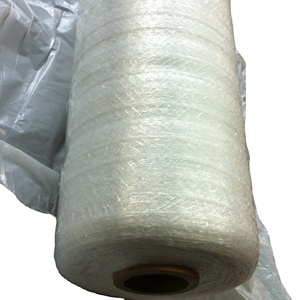 Đầy đủ gia cố dễ dàng loại bỏ Pallet đảm bảo <span class=keywords><strong>Net</strong></span> hàng hóa gói <span class=keywords><strong>Net</strong></span> - Product Image 4