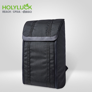 <span class=keywords><strong>Mochila</strong></span> plegable Ciclismo <span class=keywords><strong>Entrenamiento</strong></span> grande Gimnasio Baloncesto Voleibol Fútbol <span class=keywords><strong>Mochila</strong></span> Deportes al aire libre Bolsa plegable - Product Image 1