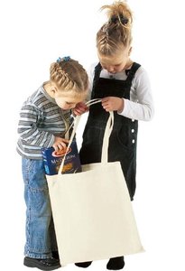 Bolsa de Mano de Algodón Orgánico de Primera Calidad India, Diseño Personalizado con Logotipo, Bolsa de Compras Reutilizable para Mujeres y Niñas - Product Image 5