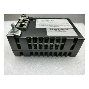 IC660BBS103 El nuevo PLC sin abrir tiene suficiente inventario para una <span class=keywords><strong>reembolso</strong></span> rápido. - Product Image 4