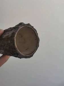 Los productos chinos más vendidos, venta al por mayor, collar <span class=keywords><strong>de</strong></span> <span class=keywords><strong>árbol</strong></span> <span class=keywords><strong>de</strong></span> Navidad a granel, <span class=keywords><strong>corteza</strong></span> <span class=keywords><strong>de</strong></span> <span class=keywords><strong>corcho</strong></span> virgen para reptiles - Product Image 2