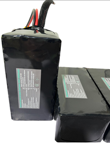 썬파워 21700 50SE 50S 8S4P 28.8V 20000mAh 드론 FPV 배터리 <span class=keywords><strong>Lipo</strong></span> 10000mAh <span class=keywords><strong>15000mAh</strong></span> 20000mAh 30000mAh 리튬 배터리 (XT90 포함) - Product Image 4