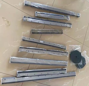 Lưỡi Giặt Cho Máy In <span class=keywords><strong>Offset</strong></span> - Product Image 6