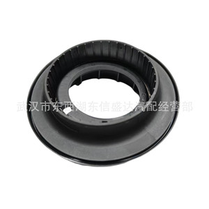 ตลับลูกปืนกันรุน Citron Peugeot E43 รุ่น YL01843580 9833122780 อะไหล่ทดแทนรถยนต์ใหม่ - Product Image 4