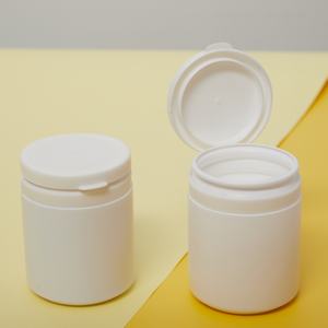 Limpiador de Pestañas Desechable Pinky Leem, Sin Aceite, Desmaquillante, Limpiador Cosmético a Base de Proteínas - Product Image 5