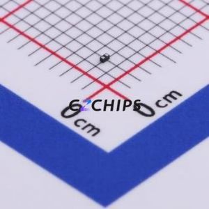 PESDNC2XD12VB ใหม่ต้นฉบับ DFN0603-2L ทรานซิสเตอร์ ESD และการป้องกันไฟกระชาก (TVS/ESD) - Product Image 2