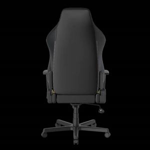 Coussins en mousse haute densité chaises de direction base de siège élargie ergonomique chaise de jeu inclinable réglable Cadeira <span class=keywords><strong>Gamer</strong></span> - Product Image 5