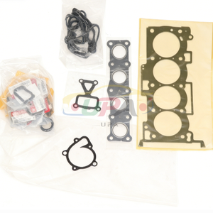 Kit de joints de moteur de bonne qualité et pas cher pour révision moteur K-IT-ENGINE OVERHAUL 20910-2GH02 209102GH02 pour K-ia SORENTO 20910 2GH02 - Product Image 5