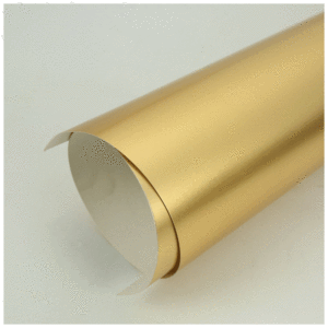 Papel Especial Fino con Materiales Reciclados, Revestimiento de una Cara, Compatible con Impresión por Huecograbado, Personalizable - Product Image 4