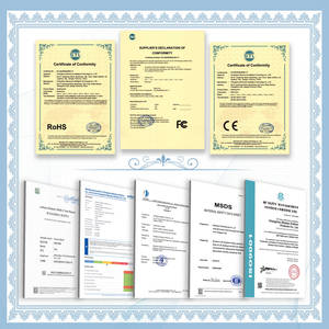 Mydays Açık Hava Özel Dayanıklı Erkek Çoklu Bedenler Kamuflajlı USB Şarjlı Elektrikli Isıtmalı Yüksek Boyunlu Avcılık Ceketi - Product Image 4