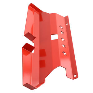 Altre parti di prestazioni presa d'aria dinamica per BMW 323i 325i 328i 330i M52 M54 E46 M3 1999-2007 CT - Product Image 6