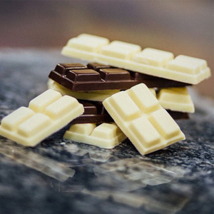 Molde <span class=keywords><strong>de</strong></span> Policarbonato para Hacer Barras <span class=keywords><strong>de</strong></span> <span class=keywords><strong>Chocolate</strong></span>, para Uso Doméstico o Comercial - Product Image 5