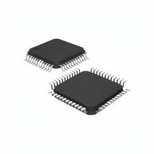 In Stock Buy Electronics Components Online UPD78F0402GA-GAM-AX 48 LQFP Embedded - Product Image 1