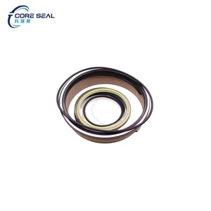 Kit de réparation d'étrier de frein pour Hitachi ZX330-3, résistance à la température maximale, cylindre de flèche 4649049, boîte de vitesses <span class=keywords><strong>ZF</strong></span> 4HP20 A0009904010 - Product Image 4