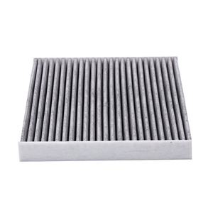 Actory-Molde de arroz, - Product Image 1