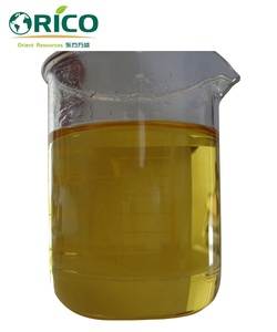 2 4 DICHLOROPHENOXY ACETIC ACID 720G/L SL Blocked <strong>Herbicides</strong> 2,4-D 718g/L, Acetochlor 55.3%+2,4-D-ethylhexyl20.2%+Metribuzin6.5% - Product Image 1