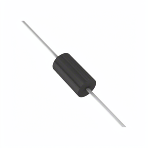 Buy Online Electronic Components In Stock JANTXV1N3022C-1/TR Diodes DO-204AL, DO-41, Axial - Product Image 1