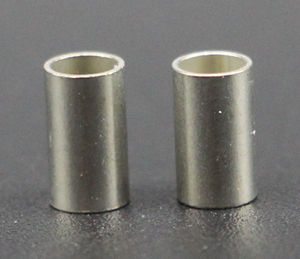 <span class=keywords><strong>Connecteur</strong></span> de câble électrique isolé résistant au feu de grande taille KX-C8, haute température, UL94-V0, fourni par une usine chinoise - Product Image 3