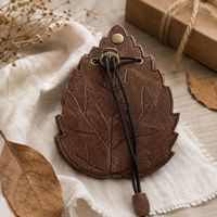 Großhandel Renaissance Piraten-Gürtel und Taschen-Set, Mittelalterlicher Rock, Wandern, Halloween