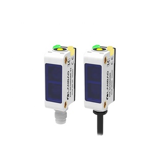 Lanbao Chất Lượng Cao Giá Thấp PSE Nhỏ Gọn Cảm Biến Quang Điện Chuyển Đổi - Product Image 2