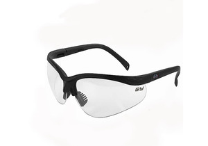 High Quality Protection <strong>Glasses</strong> UV400 Anti-Fog <strong>Saftey</strong> <strong>Glasses</strong> Eye Protection Work Safety Eyewear - Product Image 4