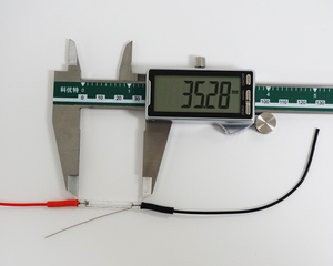 Accessoires pour équipements <span class=keywords><strong>de</strong></span> beauté, lampe au xénon pour épilation au laser - Product Image 2