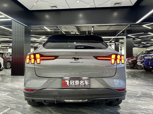 Ford <span class=keywords><strong>Mustang</strong></span> Mach-E GT EV <span class=keywords><strong>2021</strong></span>, voitures électriques, 273 ch, 511 km d'autonomie, véhicule à énergie nouvelle, SUV 5 places, <span class=keywords><strong>prix</strong></span> bas, voiture d'occasion - Product Image 6