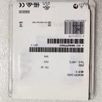 Nuevo en Stock 6ES7954-8LC03-0AA0 Tarjeta de Memoria para Almacenamiento de Datos de Programación