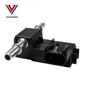 Гибкий датчик топлива для Buick для Chevy для Cadillac для GMC 2012-2021 13577429C 13507129 1425104421 13577429 - Product Image 6