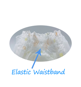 ผ้าอ้อมเด็ก2025ราคาถูกสินค้าขายดี - Product Image 4