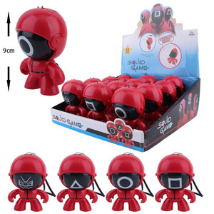 SG Change Face 288https://sale.alibaba.com/edm/dxdoqcst6/index.html?wx_navbar_transparent=true&path=/edm/dxdoqcst6/index.html - Product Image 1