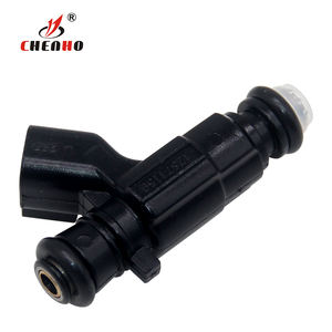 0280156131 0 280 156 131 ugello iniettore carburante per Holden Captiva <span class=keywords><strong>3.2</strong></span> - Product Image 4