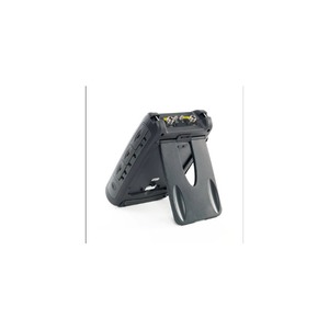 เครื่องวิเคราะห์เครือข่ายไมโครเวฟแบบพกพา Keysight N9927a Fieldfox, 18 GHz *ราคาตามที่ระบุ* - Product Image 2