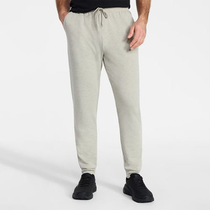 Nouvel Arrivage – Joggers Décontractés et Confortables pour Hommes – Étiquette Personnalisée – Meilleur Prix – Vêtements Décontractés pour Hommes en Promotion - Product Image 2