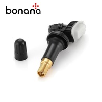 Capteur de pression des pneus TPMS 3641100XKR02A compatible avec GREAT WALL HAVAL F7 H6 2019