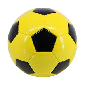 <span class=keywords><strong>Pallone</strong></span> <span class=keywords><strong>da</strong></span> <span class=keywords><strong>Calcio</strong></span> Professionale Sintetico per Tornei, Misure Personalizzate 2 3 4 5, per Sport all'Aperto - Product Image 3