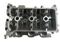 Pièces de moteur automobiles directement de l'usine, culasse 1GR-FE(RH) pour LEXUS RX400 OE 11101-39755