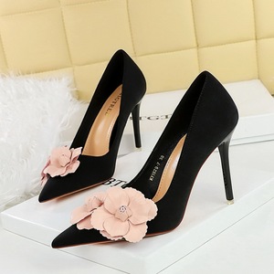 Nuovo Partito Da Sposa <span class=keywords><strong>Scarpe</strong></span> <span class=keywords><strong>Scarpe</strong></span> Da Sposa Delle Signore Delle Donne Sandali di Modo Pattini di Vestito Sexy <span class=keywords><strong>scarpe</strong></span> A Punta In Pelle Tacchi Alti Pompe di Scintillio - Product Image 6