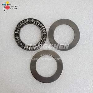 AXK3047 AXK3047+2AS 30x47x4mm Bearing Roller for Offset <b>Printing</b> <b>Machine</b> Spare Parts - Product Image 3
