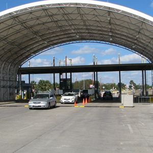 Qualité nord métal étroit distribution industrielle columbia étagères étagère révolution stockage abri formation - Product Image 5