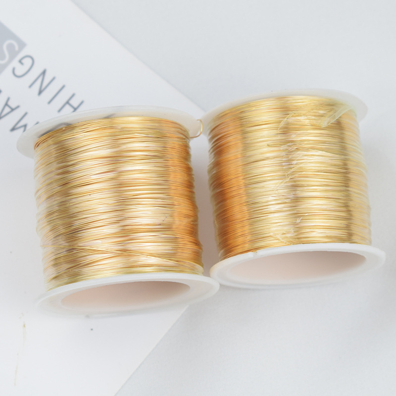 kc gold