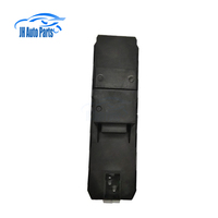 Interrupteur principal de lève-vitre 3799065D10T01 pour véhicule compact tout-terrain 1999-2003, pièces de rechange pour réparation intérieure