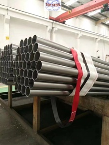 Tubos De Aco De Steel Pipe 2 3 4 5 7 10 12 14 20 <strong>Polegadas</strong> 24 <strong>Polegadas</strong> E O Tube and Steel Preco Do Aco Carbon Steel Pipe - Product Image 4