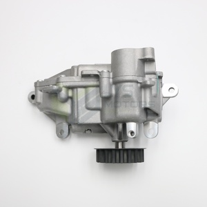 Bomba de aceite de motor para <span class=keywords><strong>Ford</strong></span> RANGER FOCUS GALAXY MK VAN TRANSIT <span class=keywords><strong>Mondeo</strong></span> 2,0 <span class=keywords><strong>EcoBlue</strong></span> Diesel 2039482 2213638, 2000, 2000 - Product Image 3