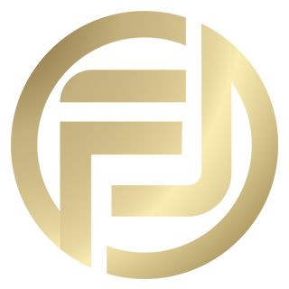 Qingdao Flourishing Trade Co., Ltd. logo