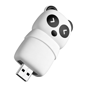 Adaptador Inalámbrico CarPlay Android Auto con Cámara de Monitoreo para Bebés en el Asiento Trasero, Caja Multimedia para Auto Tipo C - Product Image 1