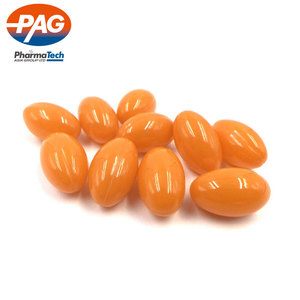 Mejor Marca suplemento Extracto de <span class=keywords><strong>Ginkgo</strong></span> <span class=keywords><strong>Biloba</strong></span> cápsula - Product Image 1