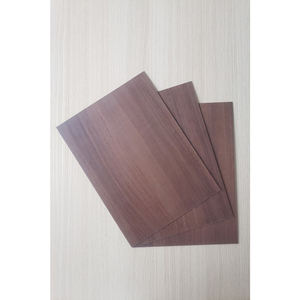 Precio <span class=keywords><strong>de</strong></span> fábrica Puerta <span class=keywords><strong>de</strong></span> armario resistente a productos químicos 15Mm Textura <span class=keywords><strong>de</strong></span> madera <span class=keywords><strong>Formica</strong></span> HPL Panel <span class=keywords><strong>de</strong></span> tablero laminado - Product Image 6