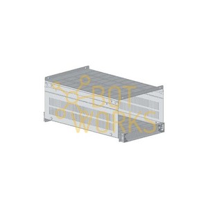 Siemens 8PQ30002BA77 - Nuovo - Product Image 1